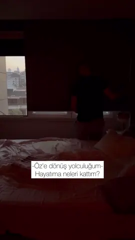 #cemozkok #yikamak #güzelvideolar #kesfet #sosyalmedya #trendd 