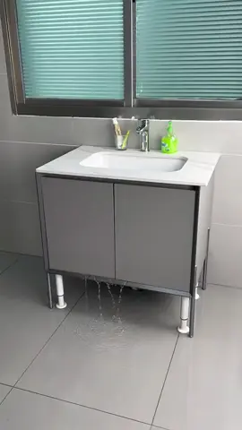 بالوعة متكاملة لتصريف مياه المغسلة  متوفر الان #مفرد_وجملة  ثلاث منتجات في منتج واحد  ( بالوعة قلاب + فلتر + صوندة ) فقط ب ١٠ الاف لمعالجة ضعف تصريف المياه وخروج الروائح الكريهة والحشرات ، وتشتغل ايضا للمغسلة التعليك والسنك  للحجز والاستفسار مراسلة الصفحة📩 او الاتصال ٠٧٧٠٧٦٢٠٠٦٦/٠٧٨١٦٩٤١٠٩٥ خدمة التوصيل متوفرة ✅ #الشعب_الصيني_ماله_حل😂😂 