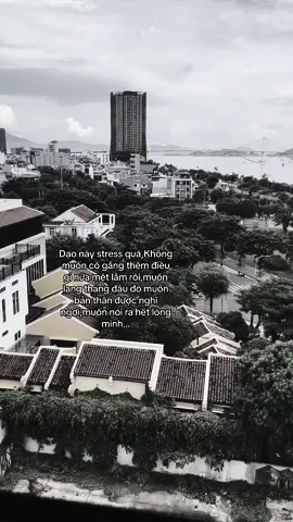 #foyou #tamtrang #xhhhhhhhhhhh 