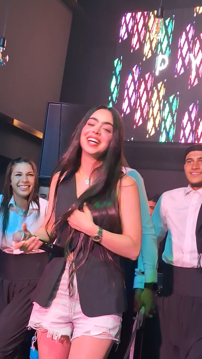 #ولد_سباع #رورو_حرب #مراد📸 #فرقة_الباشا📿 #فرقة_دبكة #دبكة #فرقة_الباشا_البنانية📿 #murad📸 