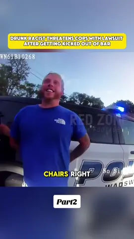 #copsoftiktok #cops #auditzone #police #bodycam #foryou #trending 