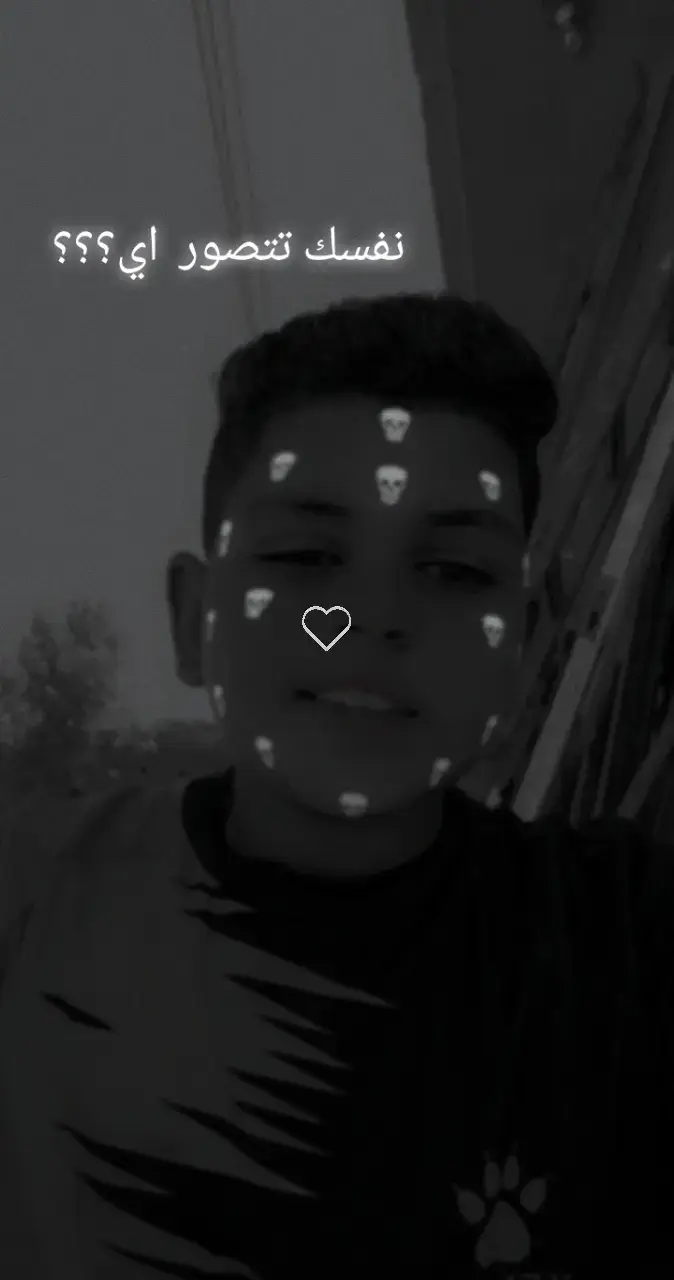 اقسم بالله لاعمل متابعه ولايك (متنساش انتا حلفت 😂) #الشعب_الصيني_ماله_حل😂😂 