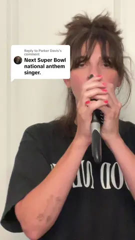 Replying to @Parker Davis 