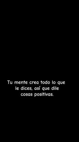 Mente positiva! #mente #positiva #mentepositiva #CapCutMotivacional #Motivacional #reflexaododia #CapCut 