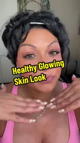 Anything you do not see linked is shoppable in my showcase ❤️#fyppppppppppppppppppppppp #skin #beauty #BeautyTok 