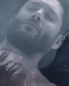 Soldier will be a menace in s5 #fyp#xyzbca#blowthisup#real#homelander#edit#vspedit#editing#ae#capcut#theboys#primevideo#amazon#antonystarr#theseven#cold#soldierboy#vsp  