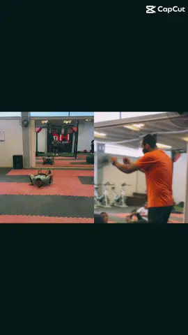 #heroes_factory #GymTok #gym #العاشر_من_رمضان #hero #video #fyp #fypシ゚ #athletes #viral #explore #foryou #sport #Lifestyle #clubs @Mohamed Emad @ahmedemadkhater @yosseffff773 @mohamed & nessma 