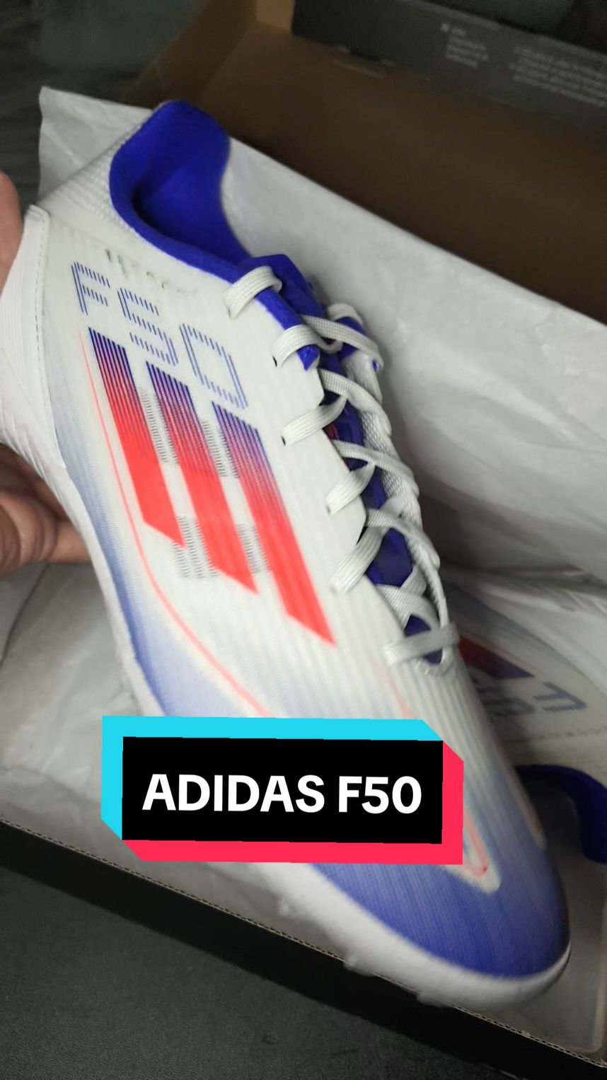 #turf #Soccer #ligamx #fifa #adidas #F50 #TF #futbol #tachones 