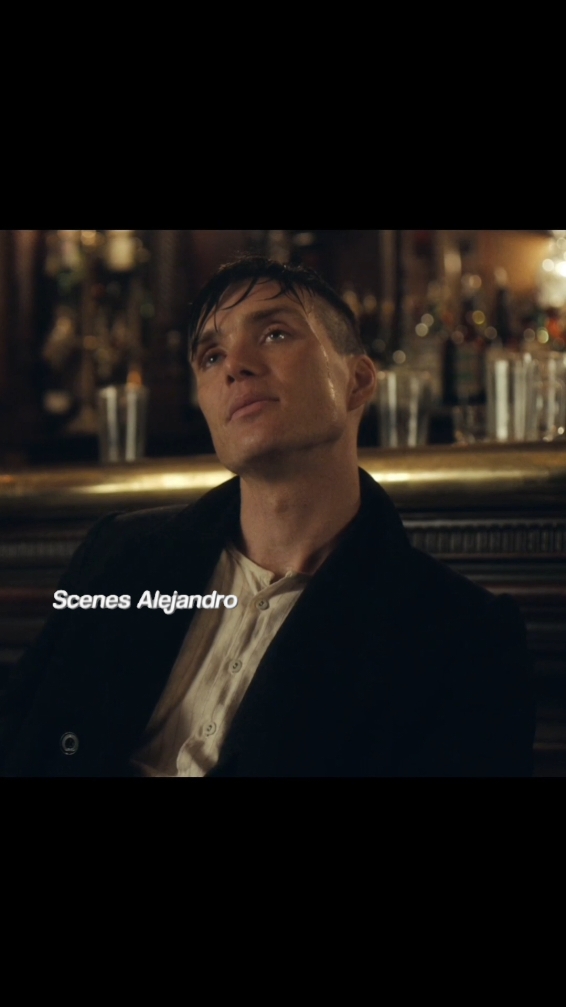 🎬 Serie Peaky Blinders  capit.2 temporada 1 #peakyblinders #serie #series #seriesnetflix #netflix #scenesalejandro #capcut #tiktok #edits #edit #doblajelatino #mexico #venezuela #chile #españa #mexico #doblajelatinomexico #argentina #colombia #escenas #escena #scenes #scene 