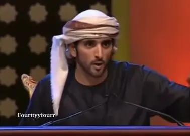 يا اغلى الحبايب وين دارك؟                                                                                               #hamdanbinmohammed #حمدان_بن_محمد #foryou #explore #fyp #اكسبلور #dubai #دبي 