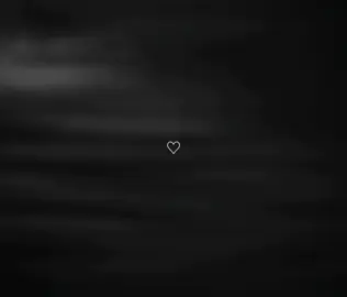 يَرونهُ بعيداً ونراهُ قربياً؟!…🖤😣#فآطـمـهہ #يرونه_بعيدا_ونراه_قريبا #مجتبى_الكعبي #fyp #اكسبلور_تيك_توك #عد_الى_الله_لو_اذنبت_مليون_مره #اللهم_ارحمنا_برحمتك_يا_ارحم_الراحمين #يارب_فوضت_امري_اليك #M #F_M #❤ #يارب_دعوتك_فأستجب_لي_دعائي #السلام_عليك_يا_ابا_الفضل_العباس_ع #يارب❤️ #ماشاءالله #fypシ #viral #foryou #fypシ゚viral🖤tiktok☆♡🦋myvideo❤️❤️🥰🥰 