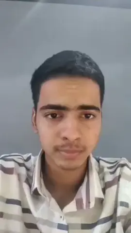 Ask how for more information now‼️‼️