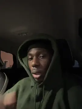 C’est la même. #noirmate #100g #pourtoi #triste 