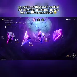 very creative! #firefly #jade #hoyocreators  #HonkaiStarRail #hsr 