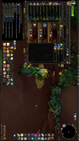 Como Derrotar ZAPO pela Conquista: BATALHA nas ILHAS do DRAGÃO em WORLD OF WARCRAFT - DRAGONFLIGHT || Quer mais GUIAS e SÉRIES? Então acesse nossas playlists || TOP 10 GAMEPLAYS 👉 https://shorturl.ae/PfhKH || MONTARIAS DE DRAGONFLIGHT 👉 https://bityli.com/HMRBy4 😎#worldofwarcraft #dragonflight #batalhademascotes #zapo #sapo #costadesperta #ikky#esvoaceiraazul#galinhaancona#conquistas #guia #guide #ilhasdodragão @blizzard @warcraft