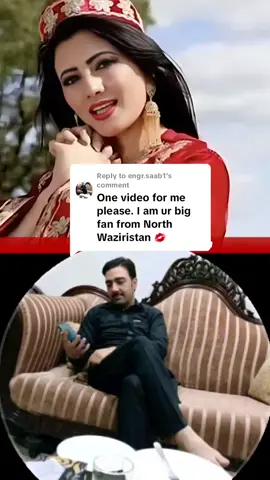 Replying to @engr.saab1 @Maria✌️ @M.G. Masom💘👈090 @kainat bibi @Nadiagull  official @aaliya837 Qatar 🇶🇦 #foryou❤ #duet #fypage #funnyvideos #denmark #tariqafghan30o #sundalkhattakofficial #ترکمن_اوزبک_تاجیک_پشتو_هزاره🇦🇫🇦🇫 #تاجیک #fypシ゚viral #jkt48 #foryou #fyp #fypシ #پشاور_پاکستان❤️🇵🇰 #foryoupage #پشتون_تاجیک_هزاره_ازبک_زنده_باد #تاجیک_هزاره_ازبک_پشتون_ترکمن #fyppppppppppppppppppppppp #onthisday 