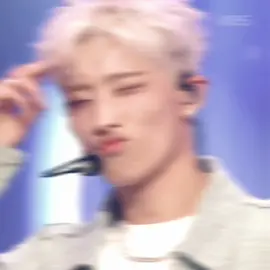 #KEEHO — i like street staf i loev streete starstreets star is my favorute song #viral #foryou #foryoupage #videostar #p1h #p1harmony #piwon #p1harmonykeeho #yoonkeeho #keehoedit 