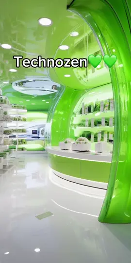 I love technozen💚.                     #CapCut #fyp #foryou #viral #frutiger #frutigeraeroaesthetic #technozen #aero #green 