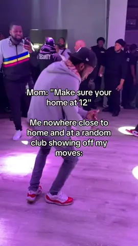 #relatable #fyp #viral #jerseyclub #prodbystackie #trend 