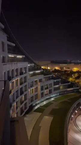 Adım atsam ucurum… #körkütük #adana01 #sheratonhoteladana #manzara #fypgakni #adanastory #keşfet #gecestoryleri 