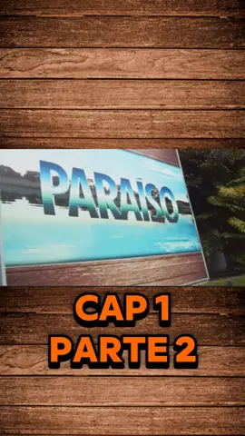 Novela Paraíso 2009 - Parte 2 #novelas #santinha #eleuterio #novelaparaiso #novelasglobobr