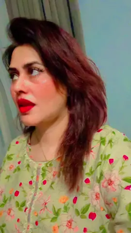 ##saimarazzaque0 ##standwithkashmir ##powerkapunch ##foryoupage ##foryou ##foryou 