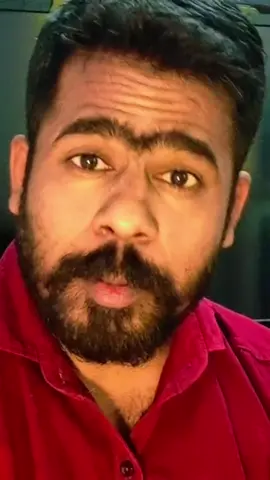 #tiktok #paristamil #தமிழ் #saudiarabia #srilankan #france #varichu_vlogs #paris #francetamil #srilanka #nirosh_santhuru #lovesong #tamilsong 