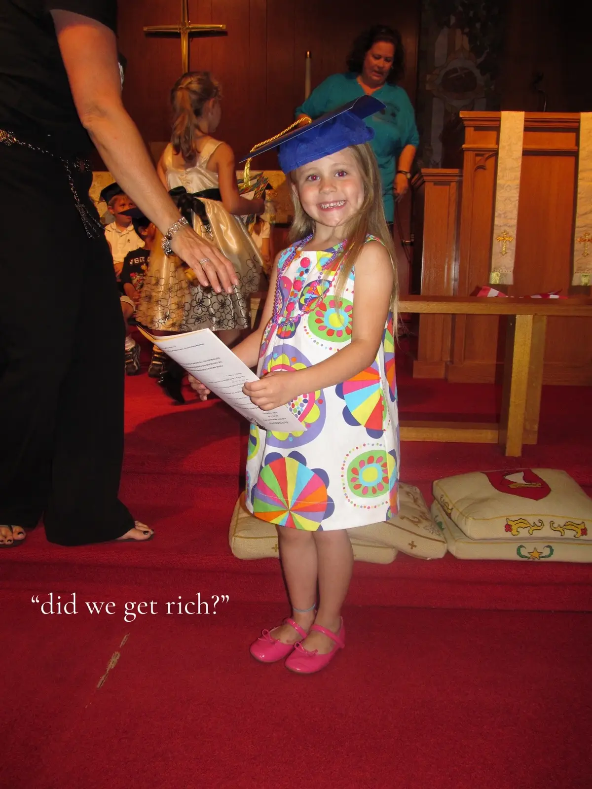 @Isiah little cringe but too cute not to post