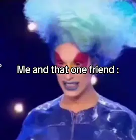 We’re always so fckn wierd 4 #flop #floptropica #fyp #xyzoca #slay #viral #rupau #rupaul #rupaulsdragrace #rupauldragrace #viealvideo #bezzi #bestie #besties #bff #bffgoals #blowthisup #bffsforever