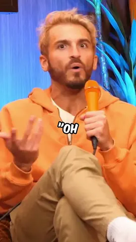 Did you succumb to this pressure? 👀