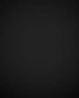 قاسم سليماني 😨🔥. #المصمم_حَمد🚸 #tiktok #تيم_احفاد_الامام_القاسم #foryou #capcut #CapCut #CapCut 