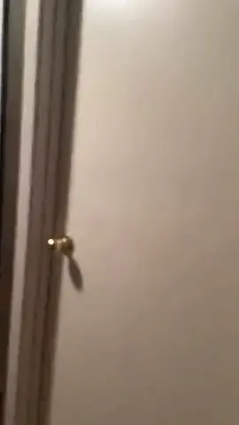 Scaring mom compilation 🤣🤣🤣 #prank #funnyprank #funny #peopleprank #scarecam #scareprank #scarepeople #jumpscare #jumpy #scaring #haha #viral #fyp 