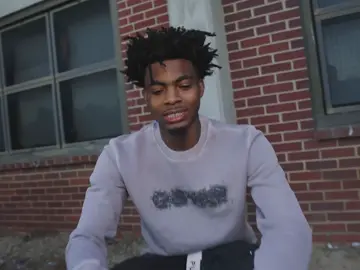 fell off #lazerdim #lazerdimedit #lazerdim700 #lazerdim700edit #playboicarti #plaqueboymax #edits #edit #editing #editor #fakesituation #fakesituation⚠️ #fakebodyy⚠️ #wockst★rz #wockst★rz🦇 #griffrule #grp #original #originalcontent #fy #fyp #fypage #fyppppppppppppppppppppppp #foryou #foryoupage #foru #xyzbca 