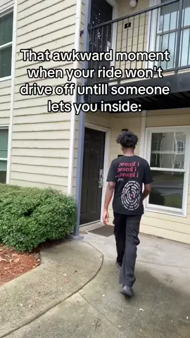 BROOOOOOOOOOO LEAVE 🤨🤨🤨