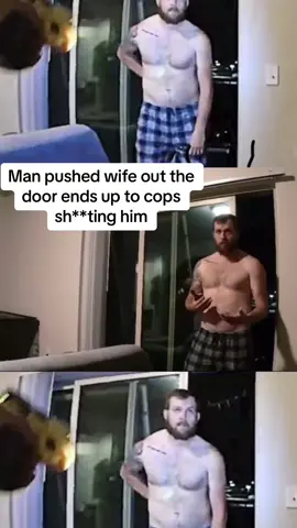 Pt.3#fyp #police #policebodycamvideos #viral #drak #crazyman #unitedstates #2024 #relatable #xxbca 