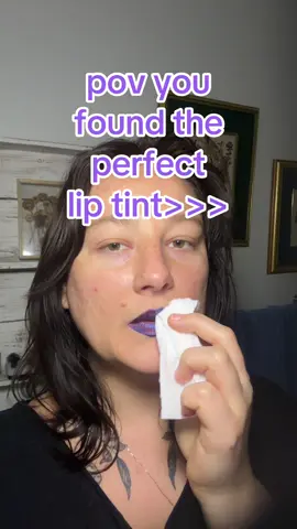 #viralliptint #liptint #liptintviral #naturallips #wonderskin #lipcombotutorial 