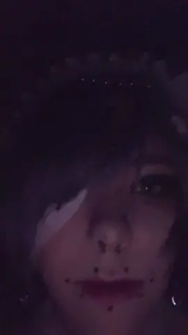 #ciel #cielphantomhive #cielcosplay #cielphantomhivecosplay #blackbutler #blackbutlercosplay #cosplay #fyp #foryou #foryoupage #blackbutlerciel #blackbutlerseason4 #schoolarc #viral #phantomhive #explore #explorepage #cosplayer #anime #animecosplay #animefyp #animetiktok 