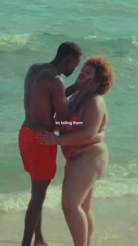 Deeper 🤎 #kayandtae #blacklove #fyp #couples #coupletok #goals 