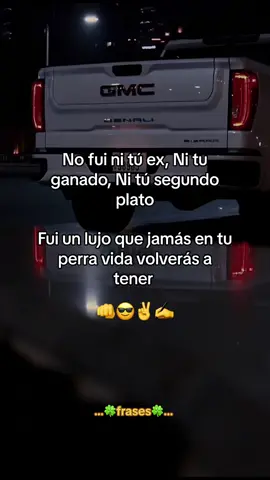 #😎🍀📿🧿frases😎🍀📿🧿💫para😎🍀📿🧿✍️tiiiiiii✍️🍀📿🧿 