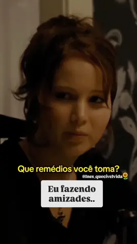 Uma conversa normal para os 30+ 🤣🤣🤣 