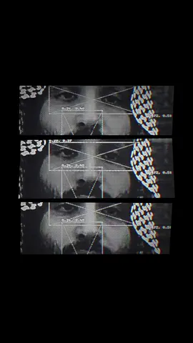 #mbs # #🇸🇦 #ksa #saudiarabia #edit #fyp #foryou #explore  #mohammedbinsalman