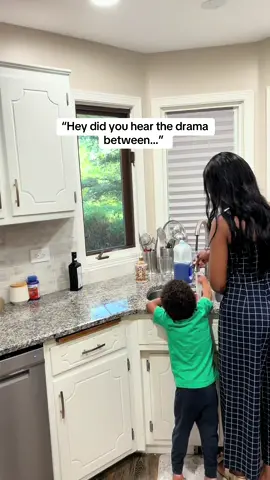 When you’re at a point in life where you choose your peace and happiness 🫶 #momtok #familytok #MomsofTikTok 