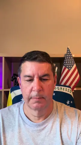 Masculino ou feminino?