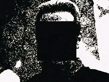 one of the best tv villians weve gotten in a long time #mistpost #tiktok #fyp #trending #tiktok #viral #thugpost #landlord #typeshi #fyppppppppppppppppppppppp #theboys #homelander #homelandertheboys #theboys #homelanderscary #edit #analoghorror 