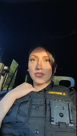 When you gotta let one out and someone comes up to ask a question. smh #farts #lol #humor #policehumor #police #assist #joking #lol #viraltiktok #viral #fypage #fypシ゚viral #lmao #haha #funny #funnyvideos 