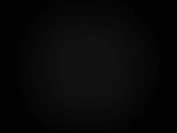 Haideh😍💔,#ayad_editorm #ay4d_69 #foryou #fyp #foryoupage 