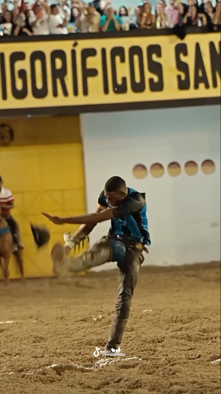 😅💥 #igoraragao #harascb #statusvaquejada #geraguerra #betvip #CapCut #edit #dricka 