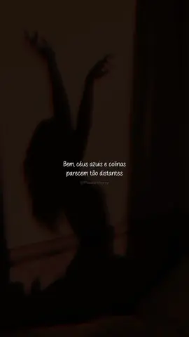 Flowers - Samantha Ebert #flowers #samanthaebert #god #deus