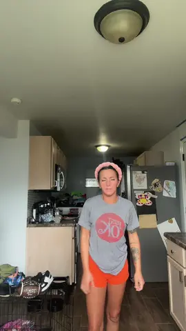 kinda like good whiskey, ketih whitley and you. #momtok #sharkweek 