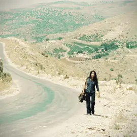 Incendies #edit #film #youandwhosearmy #radiohead #incendies #incendiesedit #targetaudience 